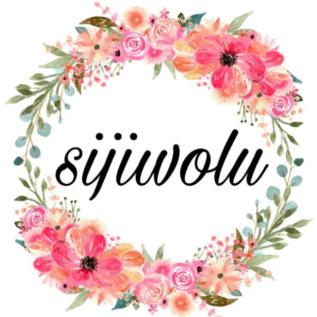 sijiwolu.id