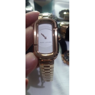 JAM MARC JACOBS MJ3502 Preloved