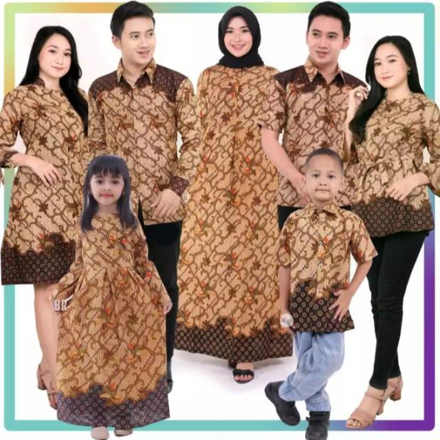 batiksusan.id