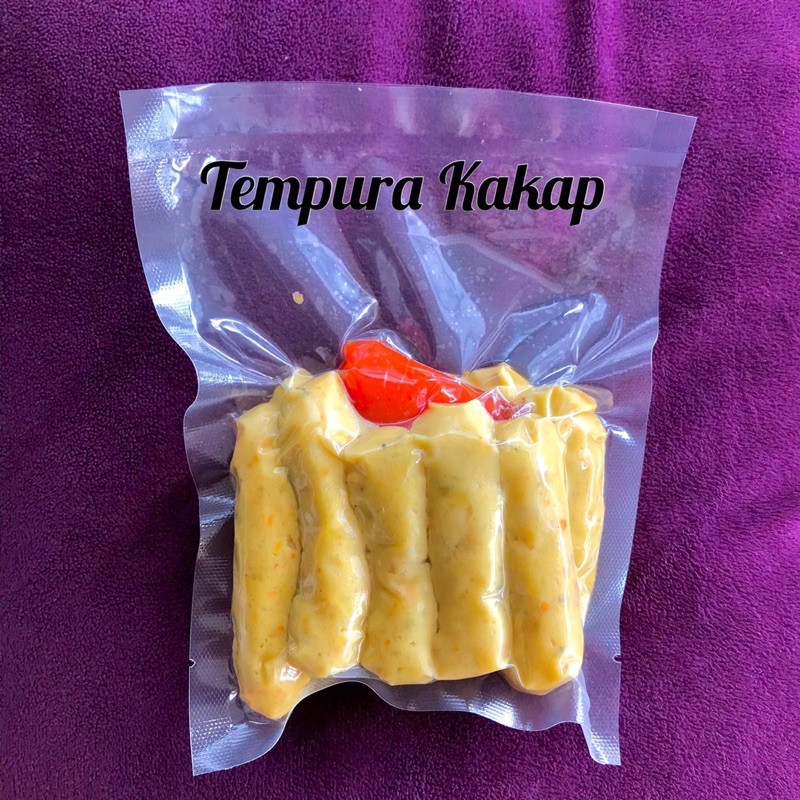 

KYERA FOOD