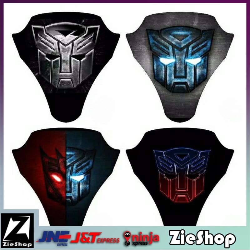 Sticker winshield pcx 150 Stiker visor motor pcx cutting sticker tameng pcx full motif