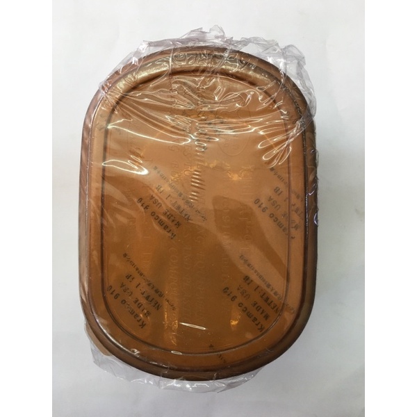 

Kramco/bubuk molen Sangling