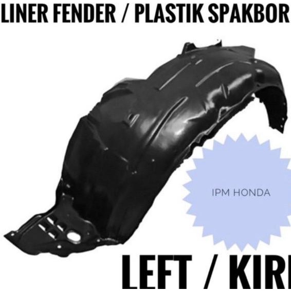 Sale Suzuki Ertiga 2015 2016 2017 2018 Inner Liner Linner Fender