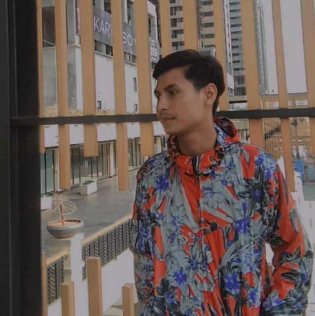 964dm6wwi582m99hn112zrnf845q