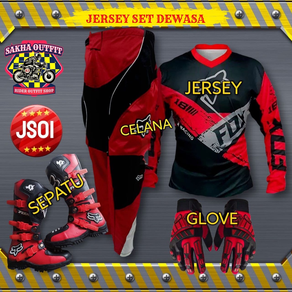 Jersey trail set jersey trail jersey set trail motocross jersey set trail jersey trail adventure jer