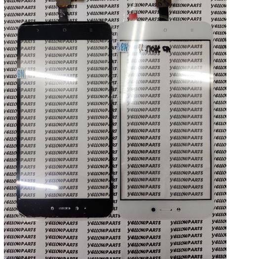 ❤ TOUCHSCREEN TS TC XIAOMI REDMI NOTE 5A ORIGINAL 