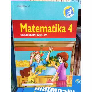 19++ Kunci jawaban buku pkn quadra kelas 8 info