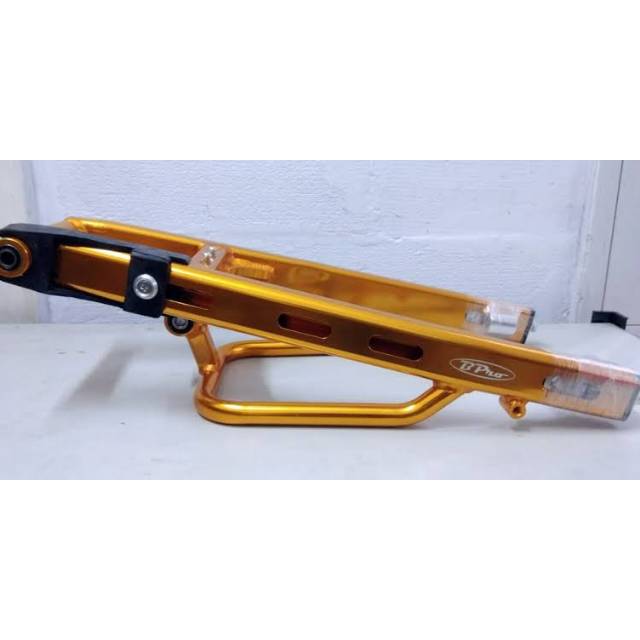 Arm B Pro vixion New /ARM B Pro Original /ARM B Pro  VIXION NEW MURAH /ARM B Pro