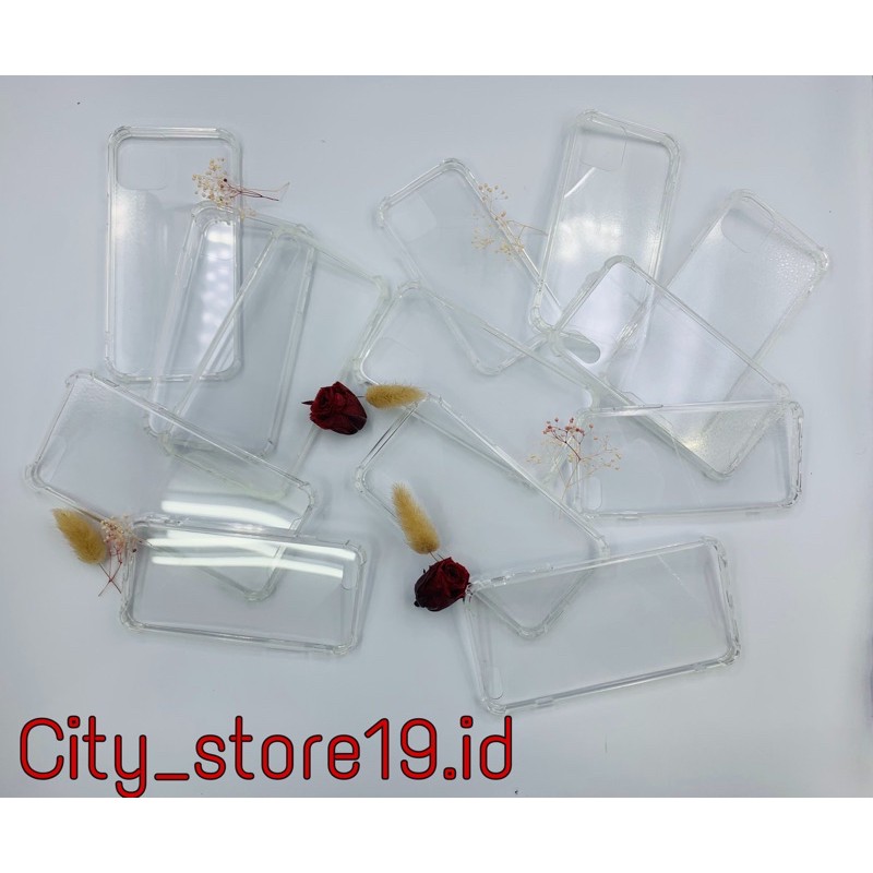 CS HARDCASE IPHONE 6 6+ 7 7+ 8 8+ X XR XS MAX 11 PRO MAX