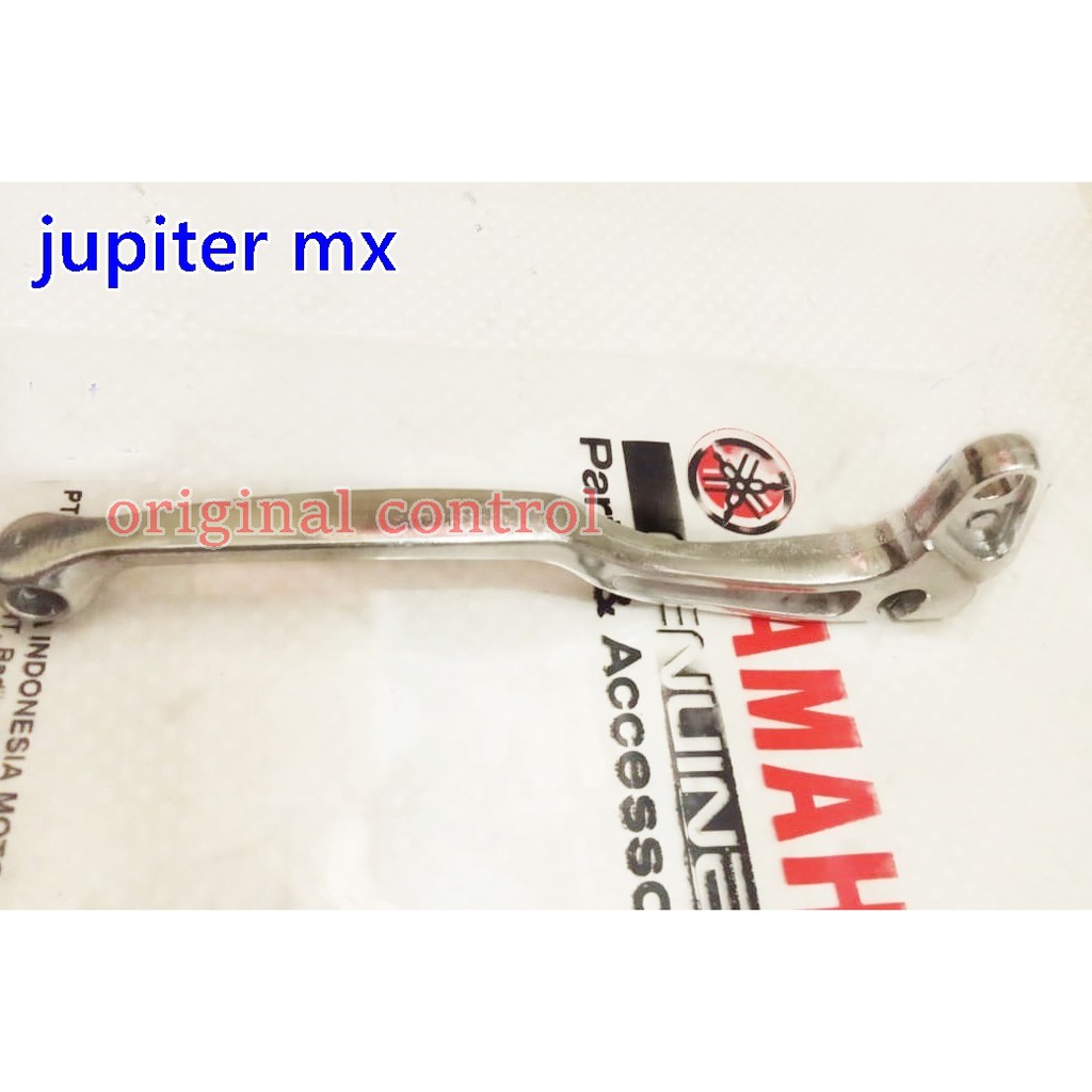 Handel Kopling Kiri Jupiter MX New Crome Yamaha