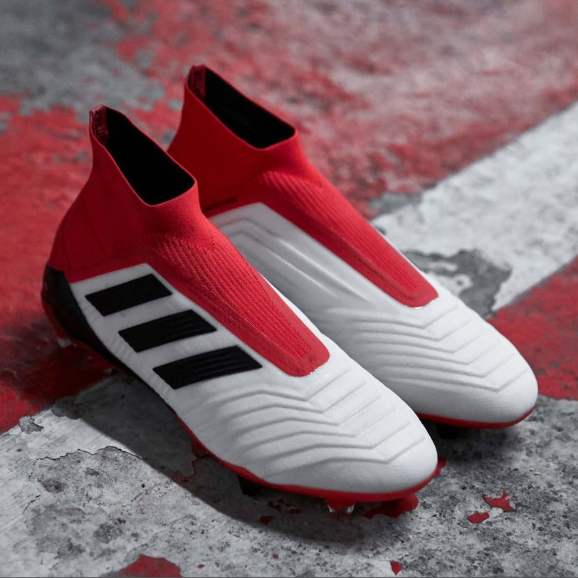 adidas predator 35