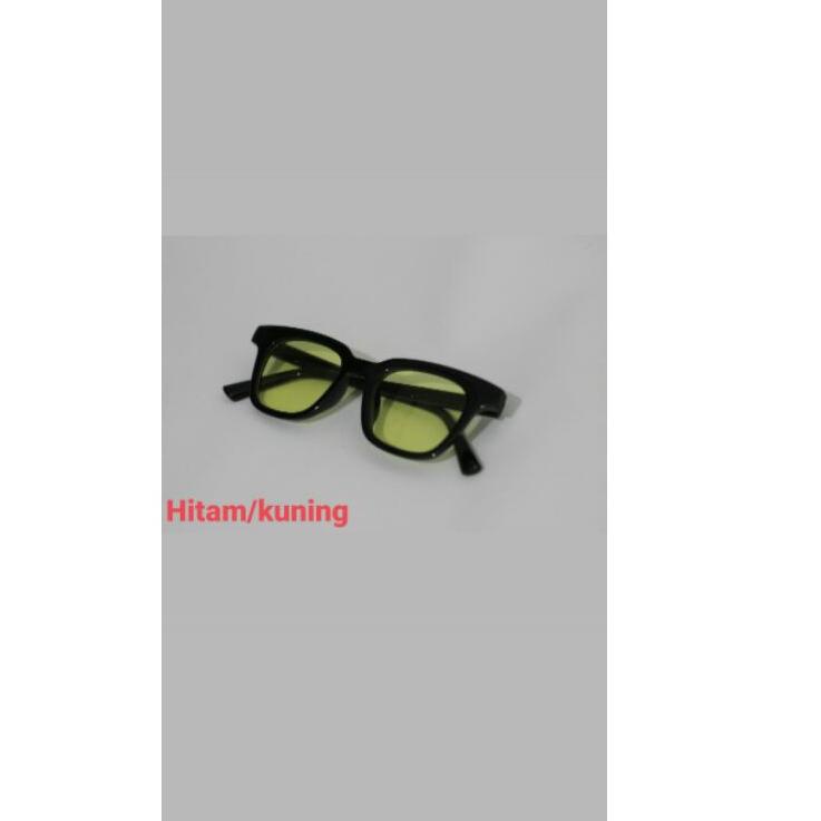 [KODE PRODUK F0Y4249] kacamata small candy kacamata gm logo v kacamata Vincent sunglasses kacamata g