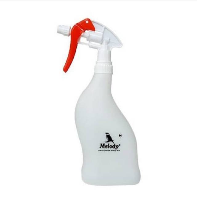 Jual Sprayer 1 Ltr | Shopee Indonesia