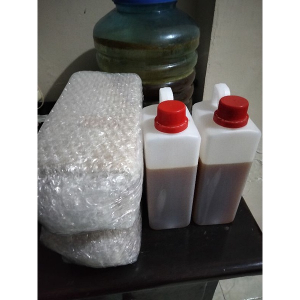 

Madutrigona#maduklanceng#maduasli#kesehatan