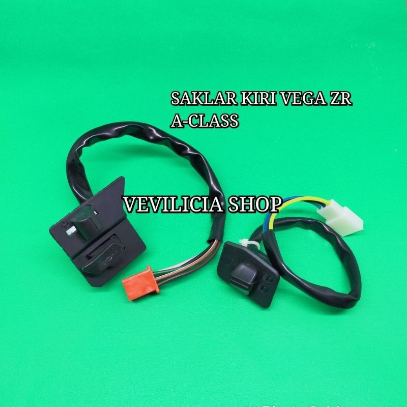 SAKLAR KIRI VEGA ZR/VEGA ZR NEW
