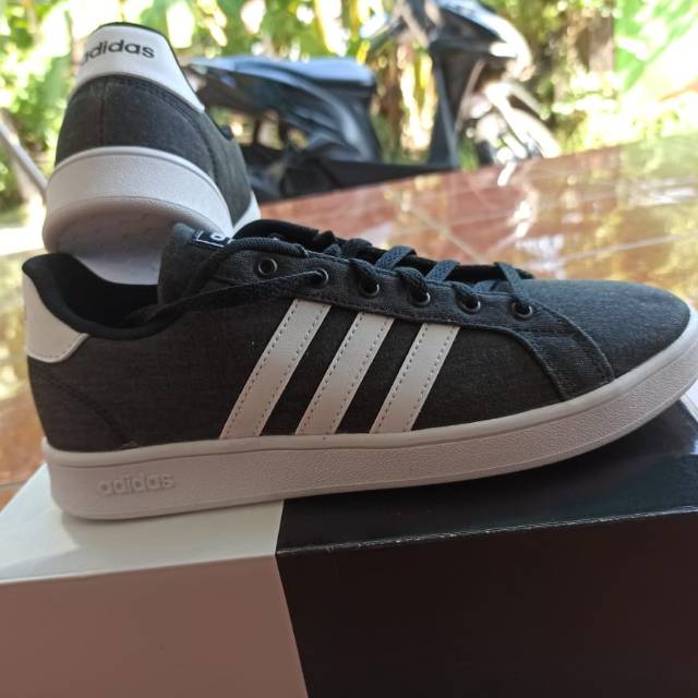 adidas eg1517