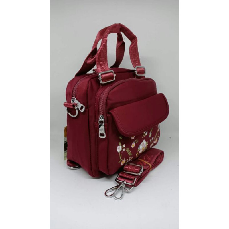 Tas Chibao 8086-11