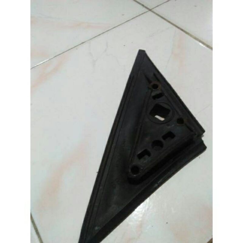 COD Bekas karet spion Honda Civic Genio oem