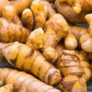 

Kunyit 200 gr