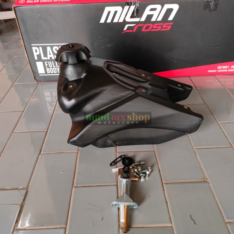 Tangki custom ktm 250 2017 tangki trail ktm 250 2014 2017