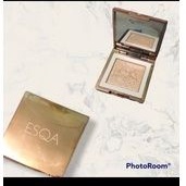 ESQA Intense Highlighter