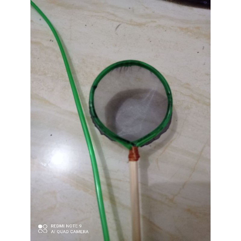 selang serok ikan cupang,selang kecil, selang seser,selang,seser selangselang kecilikan cupang seser