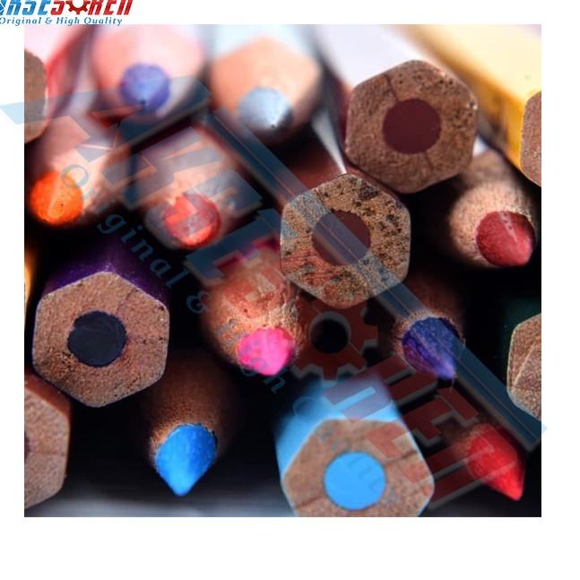 

Hadir Terkini PENSIL WARNA JOYKO [CP-24PB] / ALAT TULIS GAMBAR PENCIL COLOUR [24 PCS] / PINSIL WARNA LENGKAP / PERLENGKAPAN MENGGAMBAR / AWAT MEWARNAI ANAK / PEWARNA GAMBAR / PERLENGKAPAN SEKOLAH ANAK 24 WARNA
