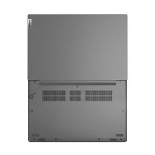 LENOVO V14 G2 INTEL I5 1135G7 8GB 512SSD MX350 2GB W11+OHS 14.0&quot;FHD