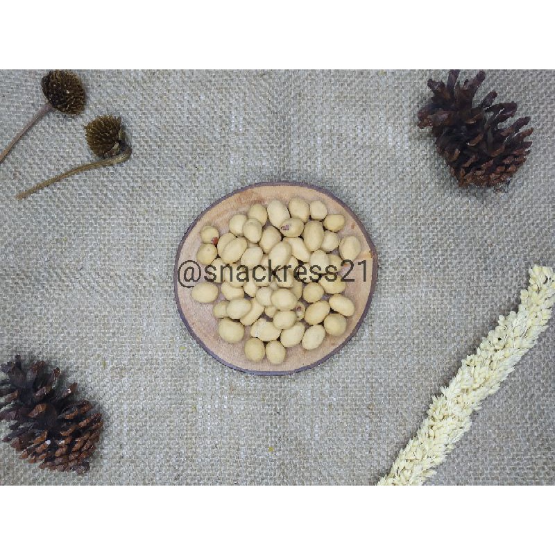 

KACANG OVEN | KACANG PANGGANG