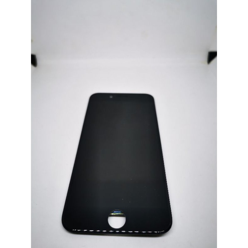 LCD iphone 8 original copotan