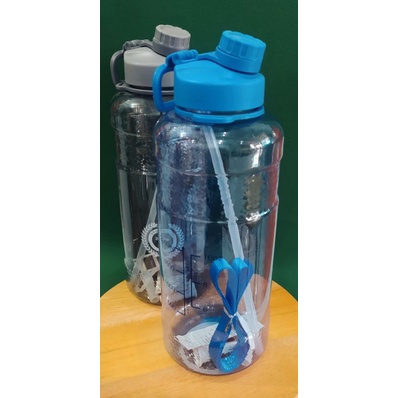 Botol Minum 2000ml