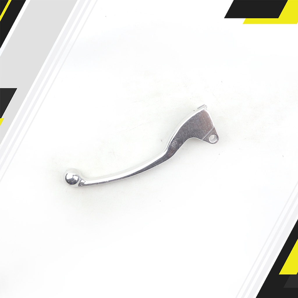 Handle Rem Scoopy LH KC / handle rem kiri scoopy kc