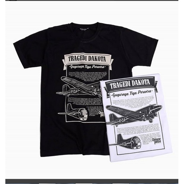 

Dagadu kaos dagadu aseli official - dakota