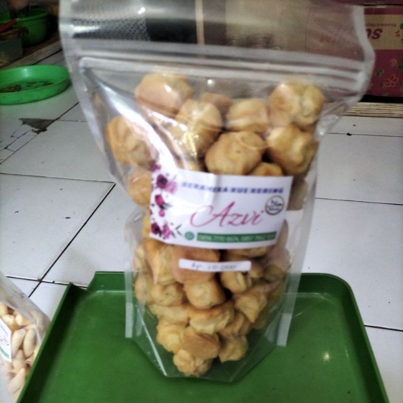 

serba 10.000