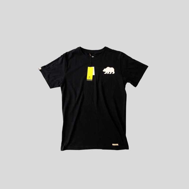 Kaos Surfing Distro Premium Pria / Unisex ( Rip Curl )