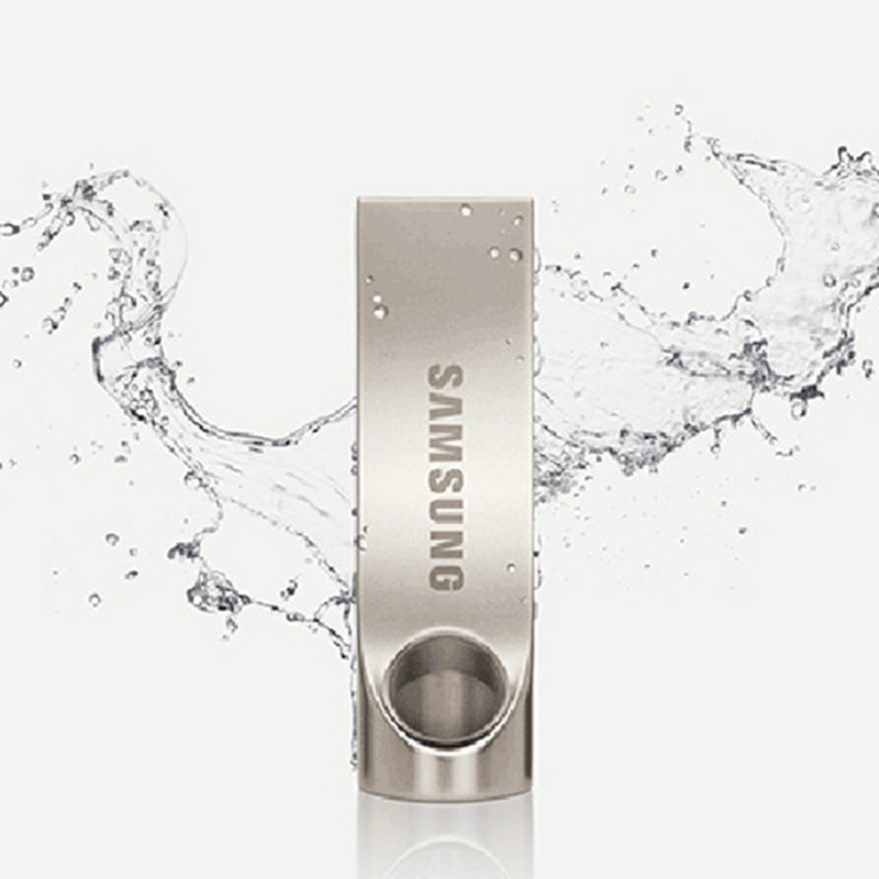 Flashdisk USB 32GB~1TB USB 3.0 Pen Drive Metal 130MB/s Flashdisk