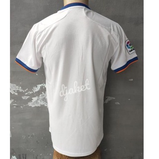 [ART. 7869] JERSEY MADRID HOME 21 22 2021 2022 GO GRADE