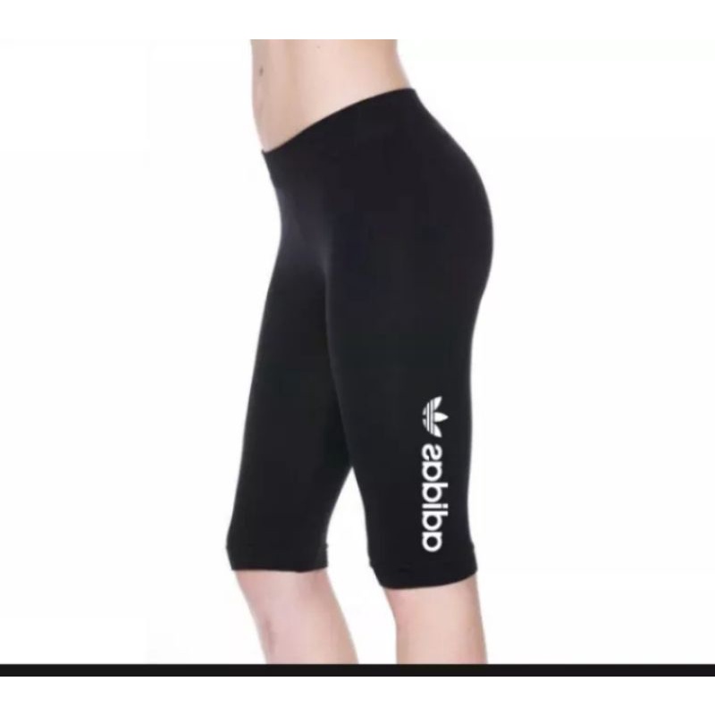 CELANA GOWES sepeda pendek/celana olahraga pria wanita/celana pendek