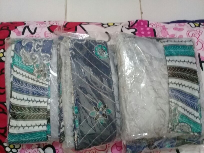 Aska Couple, Batik Couple Pasangan Tunangan Lamaran Wisuda|| Couple Sarimbit Terbaru