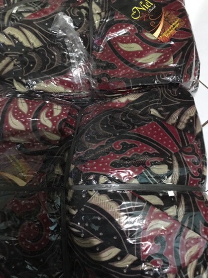 Couple Batik Keluarga Gamis Lonceng Model Jazz Gamis Jazzy Couple Gamis Keluarga Gamis Batik Anak