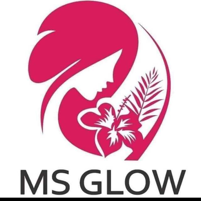 mutawakkil_olshopbarokah