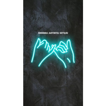 PRELOVED THRIFT KEBAYA WANITA (PART 2) / BRUKAT MODERN MURAH / BROKAT PREMIUM LIKE NEW / BRUKAT KONDANGAN / BRUKAT WISUDA MEWAH-3