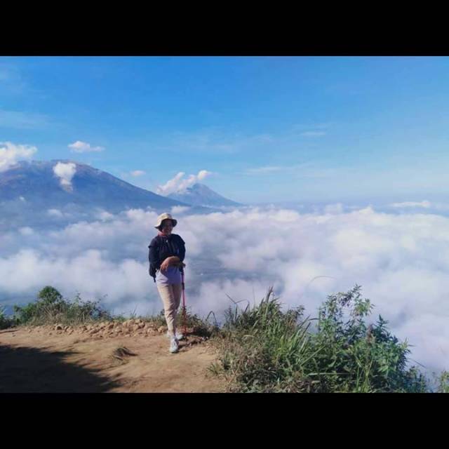 ana.indriyani20101