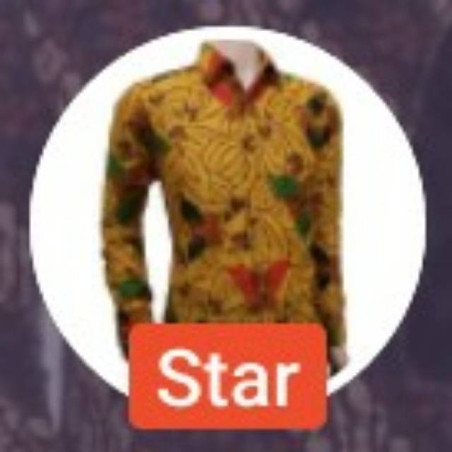 batik_javapria