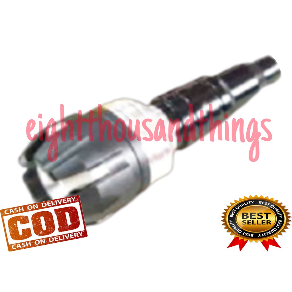 Jalu Pelindung Knalpot FULL CNC Motor Nmax Xmax Lexi Aerox Pcx Adv Vario Mio Beat Satria Fu Vixion