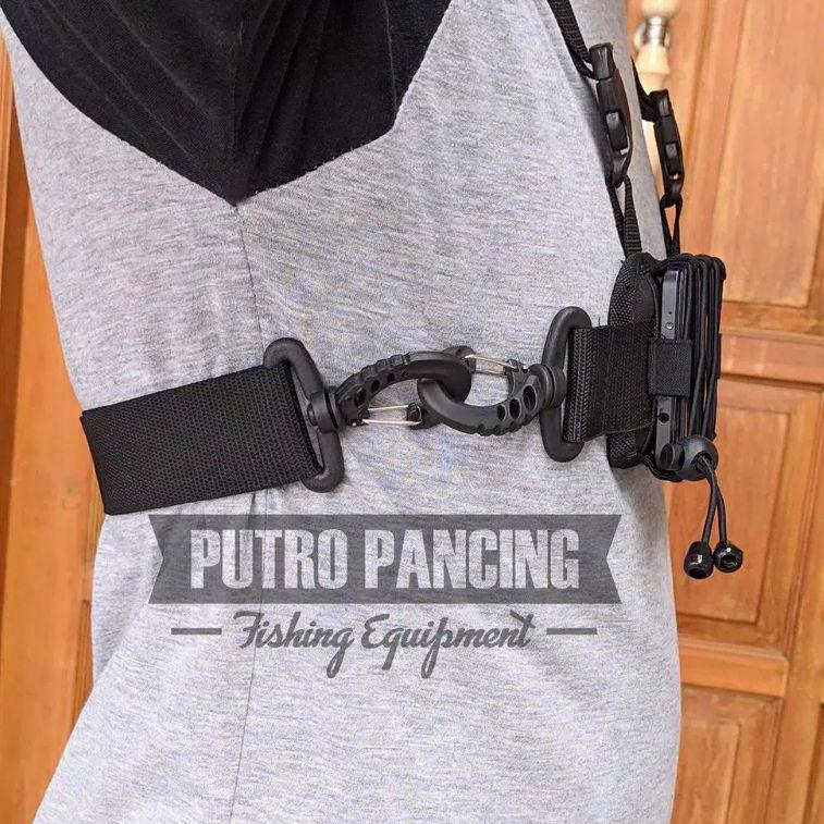 ✻ Tas vloger tas kamera touring ❉