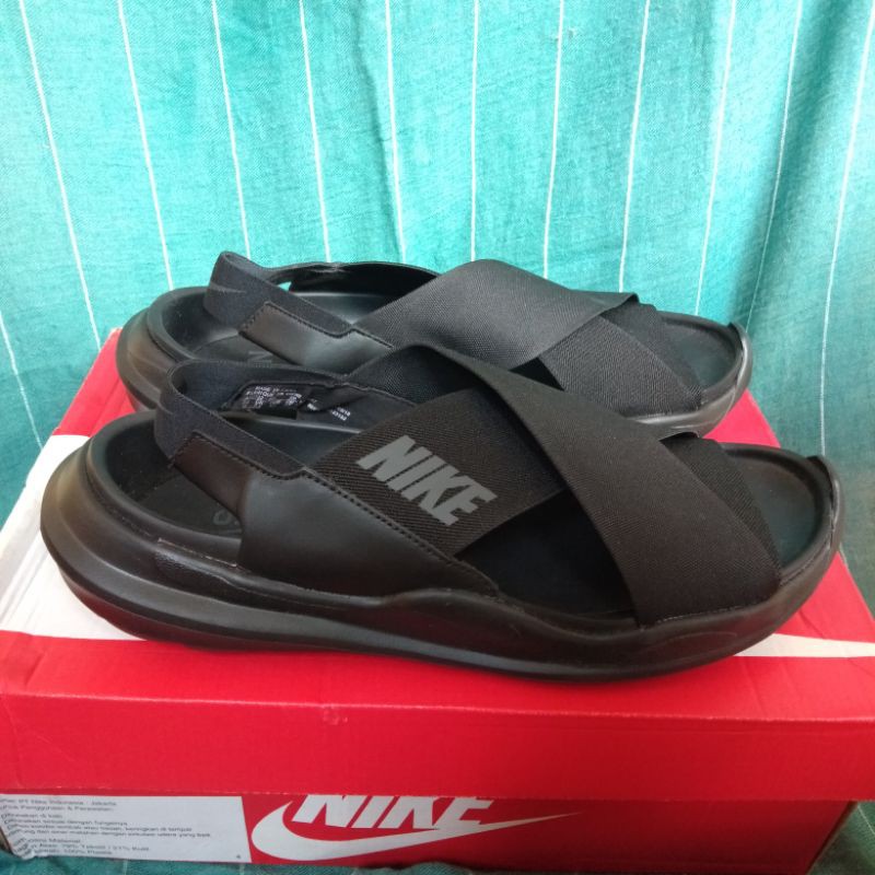 Nike Praktisk Sandal ORIGINAL