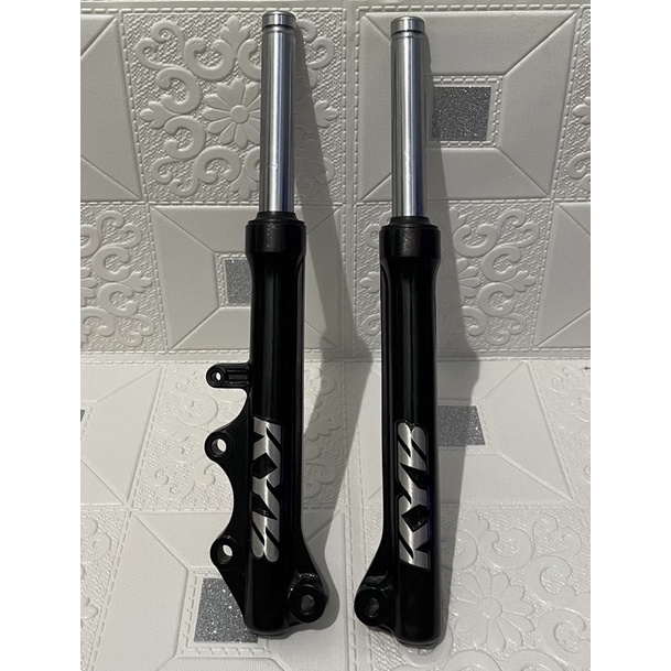 KYB Jupiter Z
