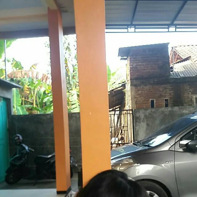 nurfarida0587