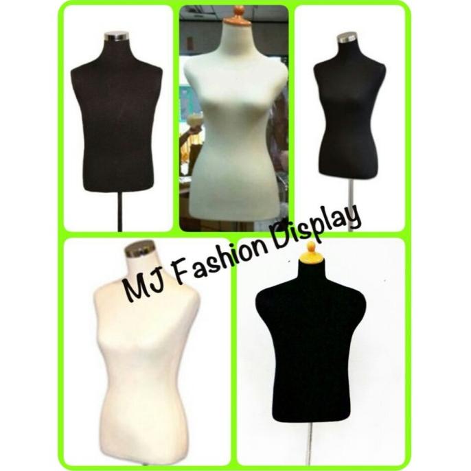 *#*#*#*#] Manekin DM / Mannequin DM / patung manekin